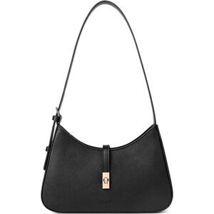 Shoulder Bag for Women, Purses for Women, Handbag Hobo Bags Vegan Leather Crossb